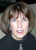 Deborah Kolling